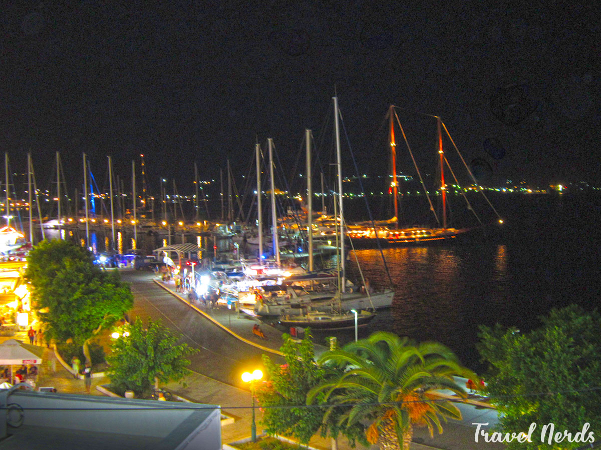 Αδάμαντας Μήλος